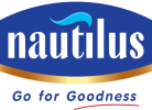 NAUTILUS