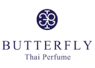 BUTTERFLY PERFUME