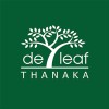 DELEAFTHANAKA