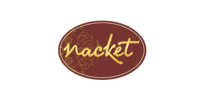 NACKET