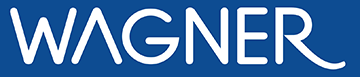 WAGNER