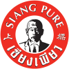 SIANG PURE
