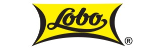 LOBO