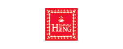 MADAME HENG