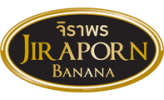 JIRAPORN