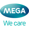 MEGA WE CARE