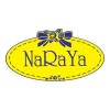 NaRaYa