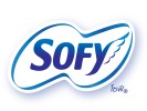 SOFY