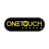 OneTouch