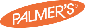 PALMER'S