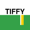 TIFFY