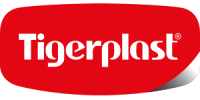 TIGERPLAST