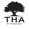 THA BY NONGCHAT