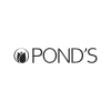 PONDS