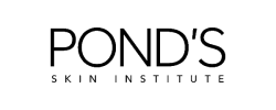 POND'S