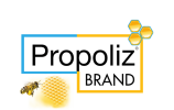 PROPOLIZ