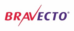 BRAVECTO