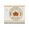 Quincy Queen