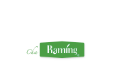 RAMING TEA