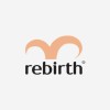 REBIRTH