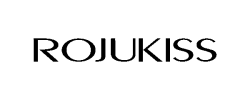 ROJUKISS