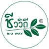 BIO WAY
