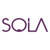 SOLA
