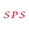 SPS