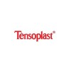 TENSOPLAST