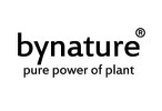 BYNATURE