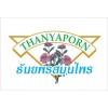 THANYAPORN