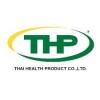 THP
