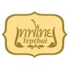 TEPTHAI