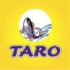 TARO