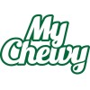MY CHEWY