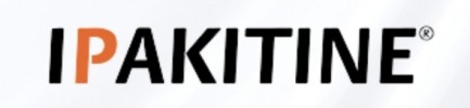 IPAKITINE