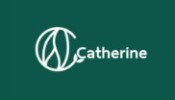 CATHERINE