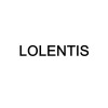 LOLENTIS