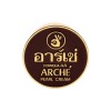 ARCHE