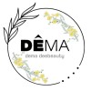 DEMA