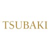 TSUBAKI