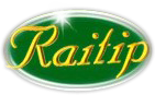 RAITIP