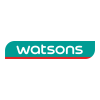 WATSONS