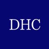 DHC