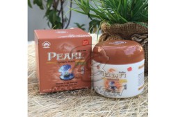 Жемчужный крем для лица от Kokliang, Pearl cream, 30 гр