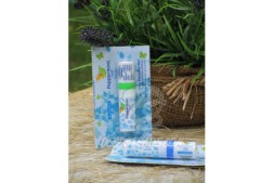 Ингалятор Peppermint Field (blue), 2 мл