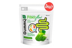 Мармелад для ЖКТ с розой и тарифалой G&amp;#039;nite со вкусом Яблока 4 шт 24 гр.