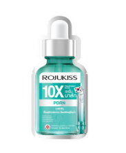 Маска для лица Rojukiss PDRN x10 Reju-DNA