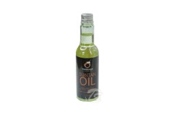 Кокосовое масло для загара от  Tropicana Oil, Suntan Oil Tropicana (Non-preservative), 100 мл
