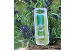 Тайский натуральный ингалятор от Cher Aim Brand, 2 мл